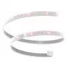 Universal φωτεινή λωρίδα Nanoleaf ESSENTIALS LIGHTSTRIPS