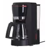 Bosch TKA4M233 Καφετιέρα ημιαυτόματη φίλτρου 1,37 l
