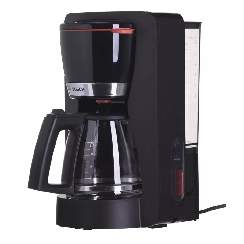 Bosch TKA4M233 Καφετιέρα ημιαυτόματη φίλτρου 1,37 l