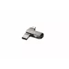 Μονάδα USB flash Lexar 64 GB USB Type-C LJDD400064G-BNQNG