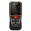 Αποστασιόμετρο λέιζερ Smart 06-01060 από Smart — εύχρηστο αποστασιόμετρο λέιζερ