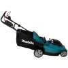 MAKITA. ΧΛΟΟΚΟΠΤΙΚΟ 2x18V DLM480CT2 48cm 2x5.0Ah