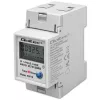 Μετρητής ενέργειας QOLTEC μονοφασικός ράγας DIN 230V (MPN 50979)