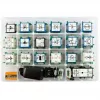 Κιτ ανάπτυξης Cobbler ALLNET ALL-BRICK-0223 για Brick'R'knowledge
