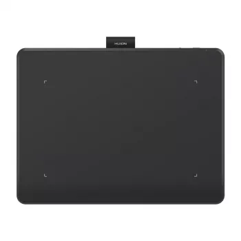 Huion Inspiroy Frego S L310 γραφικό tablet, Bluetooth 5.0, 160 x 100 mm, 5080 LPI, 8192 επίπεδα πίεσης