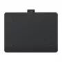 Huion Inspiroy Frego S L310 γραφικό tablet, Bluetooth 5.0, 160 x 100 mm, 5080 LPI, 8192 επίπεδα πίεσης