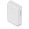 Καπάκι κάλυψης σημείου πρόσβασης WLAN Ubiquiti UACC-U7-Pro-Wall-Cover Λευκό