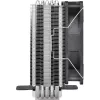 Ψύκτρα Thermaltake UX 210 ARGB