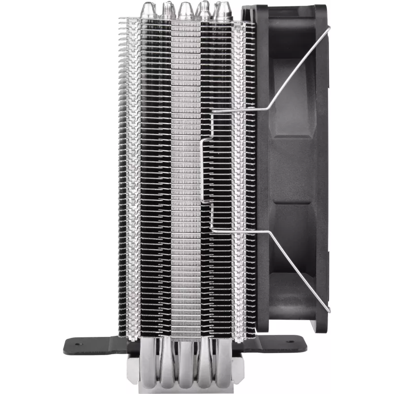 Ψύκτρα Thermaltake UX 210 ARGB