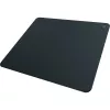 RAZER ATLAS TEMPERED GLASS LARGE ΜΑΥΡΟ