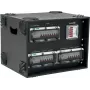EUROLITE SBM-63B 30248411 διανομέας ρεύματος 3 φάσεων 63A