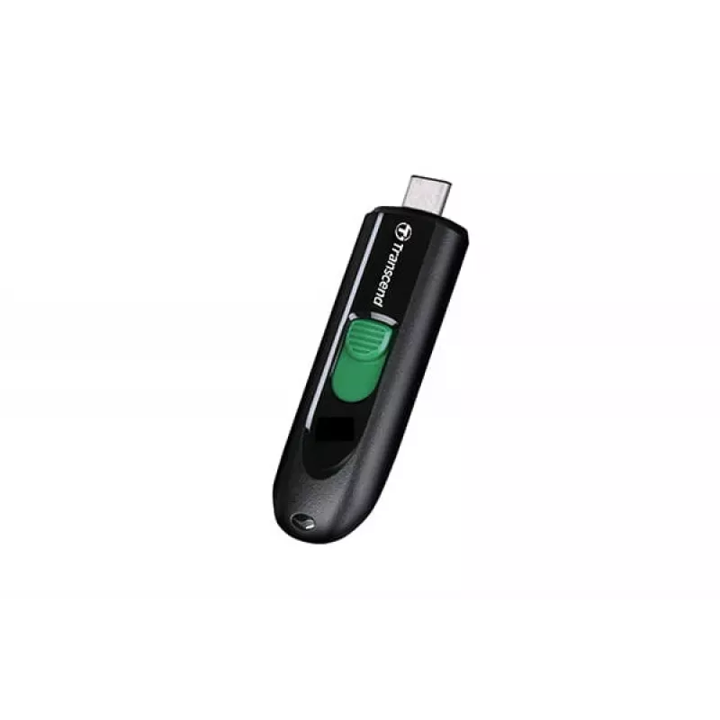 Μονάδα μνήμης Flash USB3.2 64GB/790C TS64GJF790C Transcend