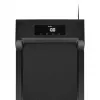 Ηλεκτρικός διάδρομος REBEL ACTIVE Μοντέλο RBA-1014