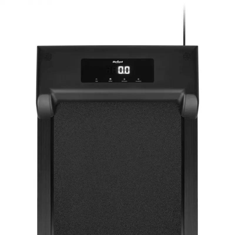 Ηλεκτρικός διάδρομος REBEL ACTIVE Μοντέλο RBA-1014
