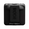 RØDE Wireless ME TX - αποκλειστικός ασύρματος πομπός ME