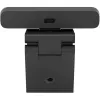 Cisco Desk Camera 1080p Carbon Μαύρη Διπλά μικρόφωνα USB