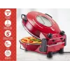 Ηλεκτρική Καφετιέρα Beper P101CUD301 600W 1,2L