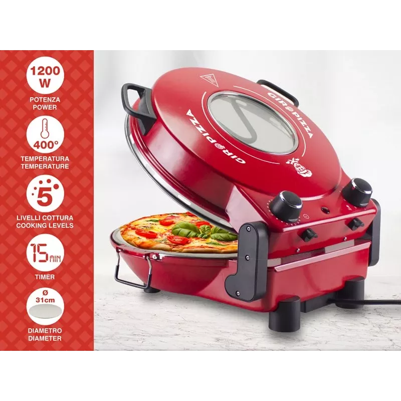 Ηλεκτρική Καφετιέρα Beper P101CUD301 600W 1,2L
