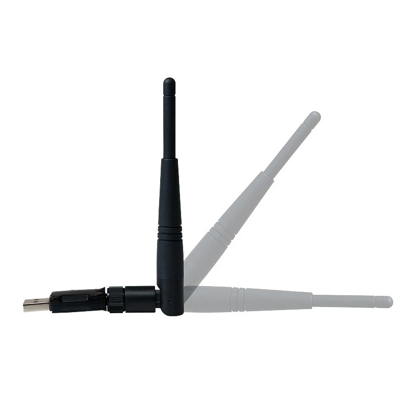 Κάρτα δικτύου LogiLink WL0238