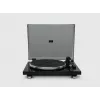 Muse Hifi Πικάπ | MT-109 BTOW | Bluetooth Out