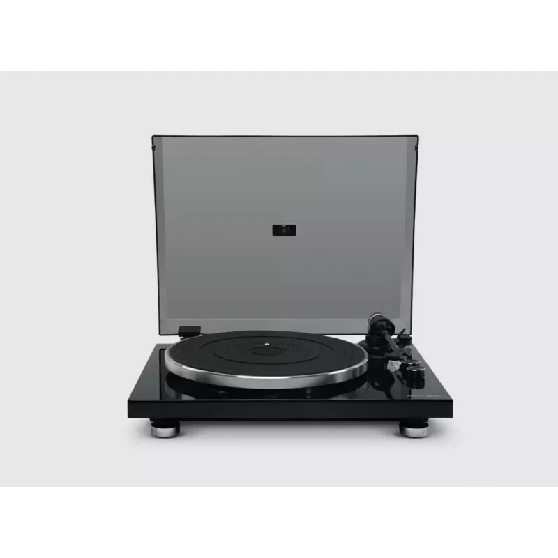 Muse Hifi Πικάπ | MT-109 BTOW | Bluetooth Out