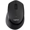 Ασύρματο σετ Logitech MK345