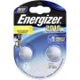 Μπαταρία μίας χρήσης Energizer CR2016 λιθίου (E301319500)
