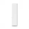 Κουτί τοποθέτησης Ubiquiti UACC-Reader-Pro-JB-W λευκό 77,8x48,6x205,4 mm