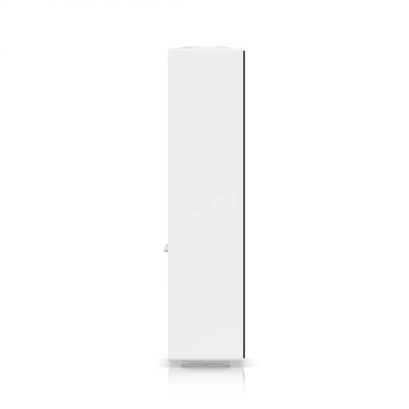 Κουτί τοποθέτησης Ubiquiti UACC-Reader-Pro-JB-W λευκό 77,8x48,6x205,4 mm