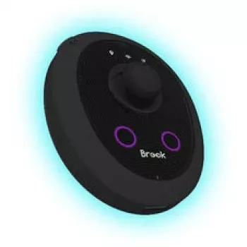Χειριστήριο gaming Brook Gaming Flashman FM00013146
