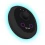 Χειριστήριο gaming Brook Gaming Flashman FM00013146