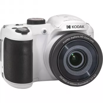 Kompaktkamera Kodak PIXPRO AZ255 16,35 MP BSI CMOS 25x οπτικό zoom