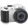 Kompaktkamera Kodak PIXPRO AZ255 16,35 MP BSI CMOS 25x οπτικό zoom