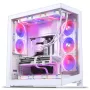 Κουτί PC Phanteks NV9 MKII Full Tower λευκό