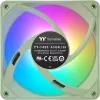 Thermaltake CT140 EX ARGB Sync 140mm Συσκευασία 3 τεμ. - Matcha Green
