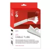 Label The Cable ZUBU-054 αξεσουάρ συνδεσιμότητας