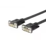 Vivolink PROVGAMC1.8 Καλώδιο VGA 1,8 m VGA (D-Sub) μαύρο