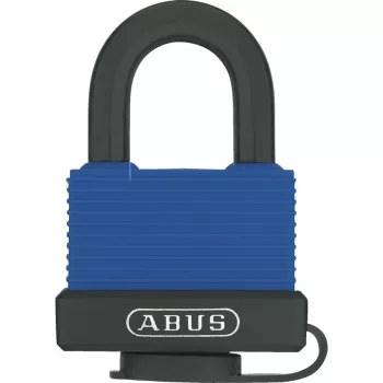 Abus 70IB/45 VS Προϊόν μαύρο