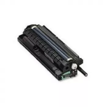 Φωτοαγωγός Ricoh SPC430 406662 20000 σελίδες μαύρο