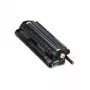 Φωτοαγωγός Ricoh SPC430 406662 20000 σελίδες μαύρο