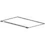 HP M33444-001 ανταλλακτικό laptop μπροστινό κάλυμμα