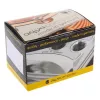 Aqua Computer MPS Flow 100 αισθητήρας ροής με θύρα USB (53130)