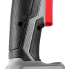 Graphite 58GE111 Κατσαβίδι μπαταρίας/κρουστικό κατσαβίδι