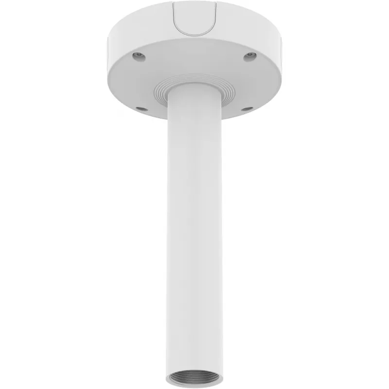 Hanwha - Wisenet SBP-300CMP Προϊόν λευκό