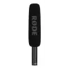 RØDE NTG1 μικρόφωνο μαύρο ψηφιακό μικρόφωνο camcorder