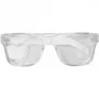 Γυαλιά προστασίας iFixit Safety Glasses Basic από iFixit — διαφανείς φακοί, βασική προστασία ματιών