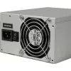 Τροφοδοτικό Seasonic SSP-650RS 650 W