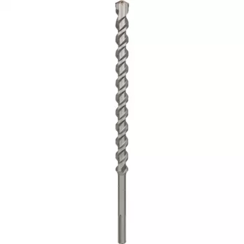 Bosch SDS max-4 τρυπάνι, σφυρί, 3 cm, 520 mm, τούβλο, μπετόν, 40 cm, SDS Max