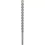 Bosch SDS max-4 τρυπάνι, σφυρί, 3 cm, 520 mm, τούβλο, μπετόν, 40 cm, SDS Max