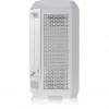 Thermaltake CA-1Y4-00S6WN-00 The Tower 300 λευκό Microtower 2 Build